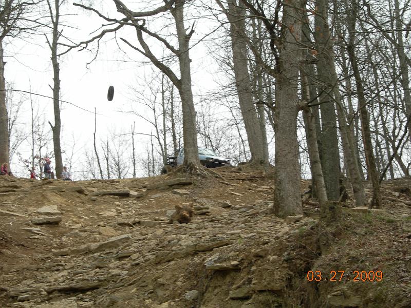 09MarHaspin 007